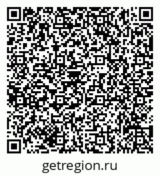 79635135866