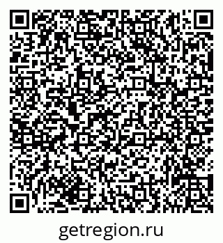 79635135868