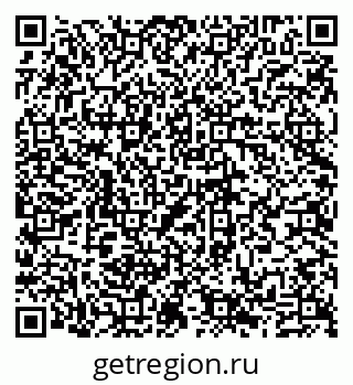 79635135869