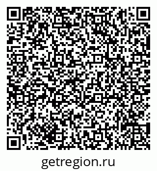 79635135870