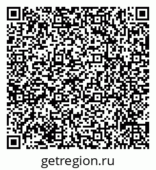 79635135871