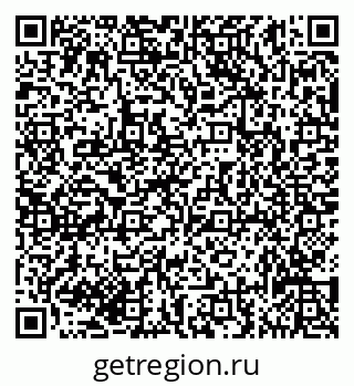 79635135872