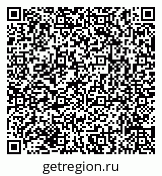 79635135873