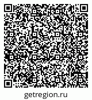 79635135874