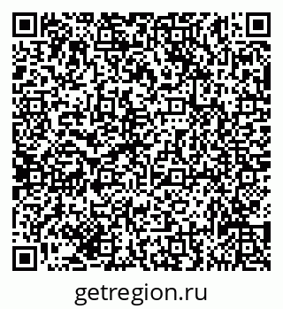79635135875