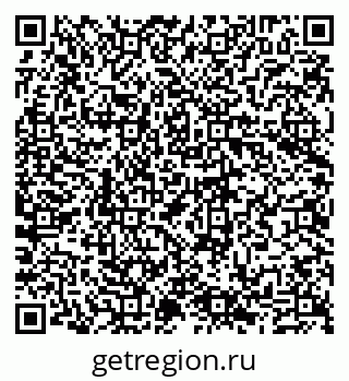 79635135876