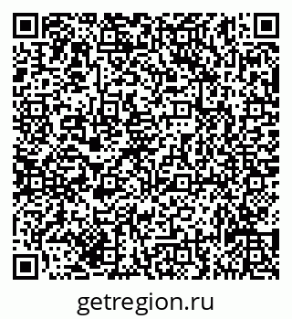 79635135877