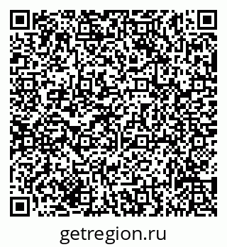 79635135878