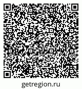 79635135879