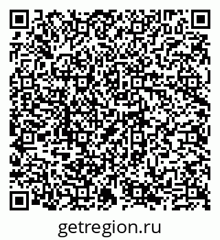 79635135881