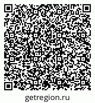 79635135882