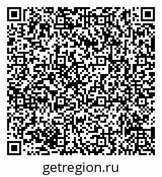 79635135883