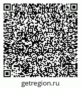 79635135884