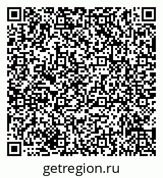 79635135885