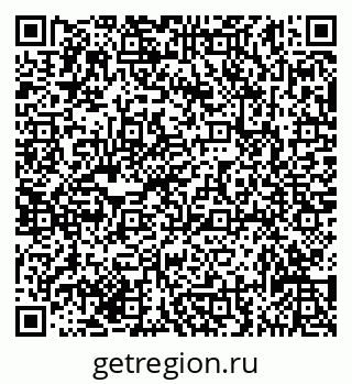 79635135886