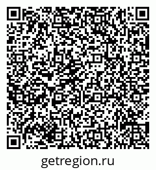 79635135887