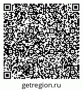 79635135888
