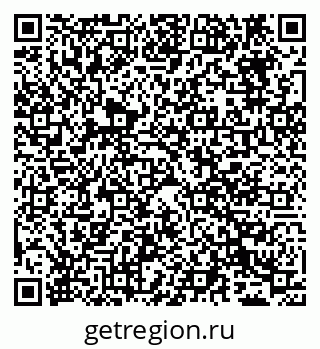 79635135889