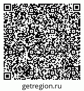 79635135890