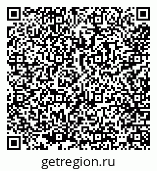 79635135891