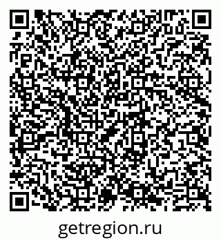79635135892