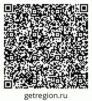 79635135893