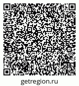 79635135894