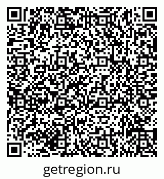 79635135895