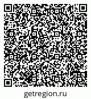 79635135896