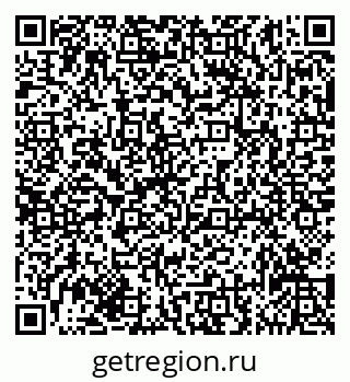 79635135897