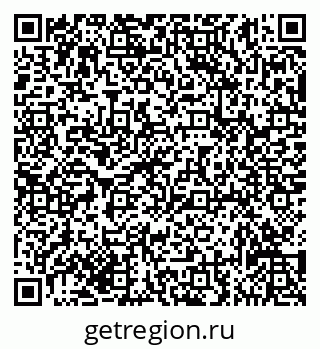79635135898