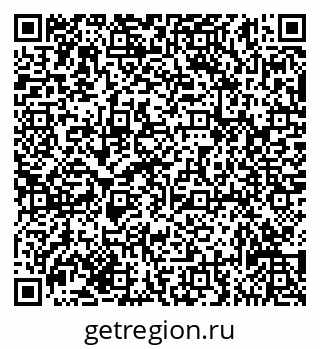 79635135899