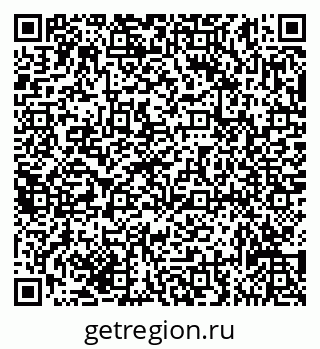 79635135900