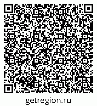 79635135901
