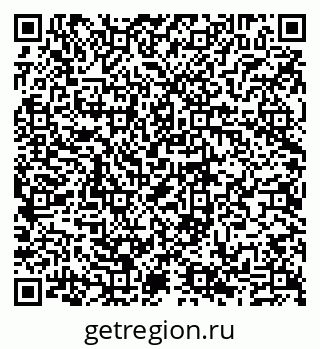 79635135903