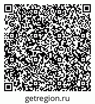 79635135904