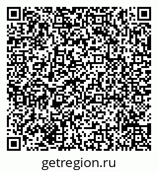 79635135905