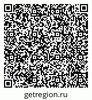 79635135907