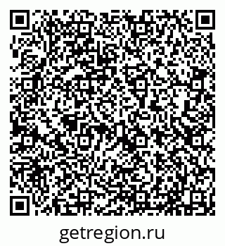 79635135908