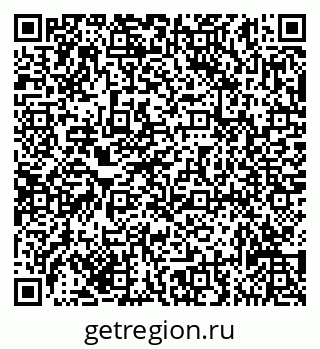 79635135910