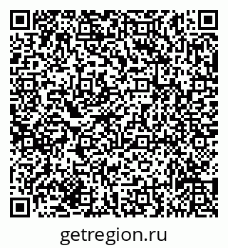 79635135911