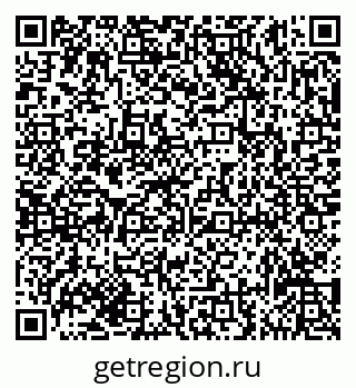 79635135912