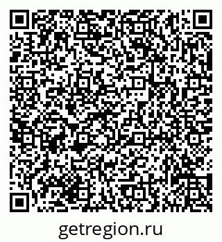 79635135913