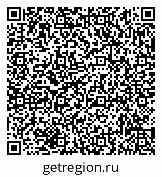 79635135914