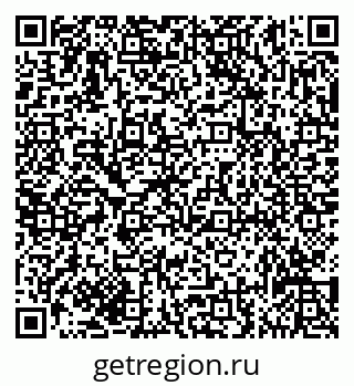 79635135915