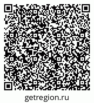 79635135916