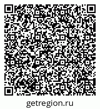 79635135917