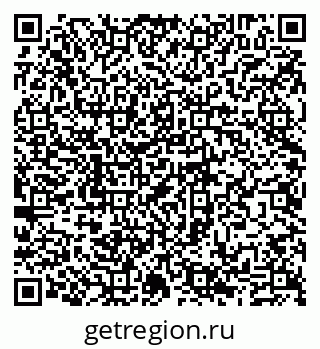 79635135918