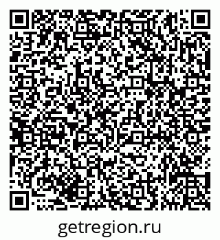 79635135919