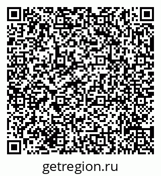 79635135920